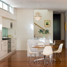 Annedale House
