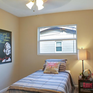 8251 Vermanth Rd, Jacksonville, FL 32211