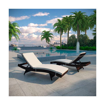 Patio Furniture Outdoor Furniture