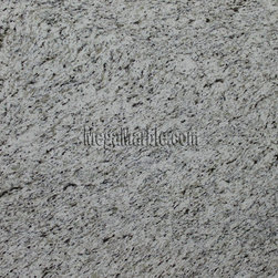 Giallo Verona Granite Slab - Kitchen Countertops