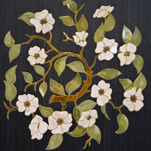 tile