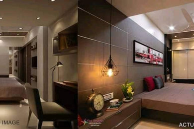 Best interior designer in Patna
