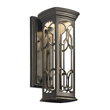 outdoor lighting