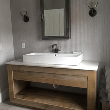Bathroom Avalon