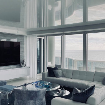 Majestic Towers Condo - PH