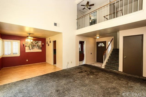 What Color Should I Paint My House The House What Color Should I Paint Inside How Upgrade My Living Room And Kitchen Am Thinking About Painting White All Cabinets