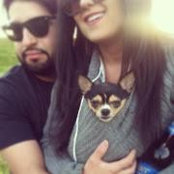 Lolo Prejean's photo