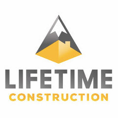 Lifetime Construction