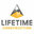 Lifetime Construction