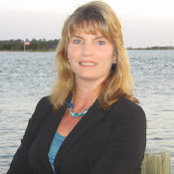 Sandy Ingrams foto