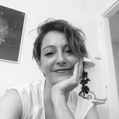 Cristina Priorini's photo