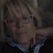 Claudia Canepas foto