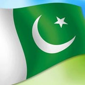 Aatif Chaudhry's photo