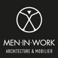 Photo de profil de MEN IN WORK