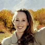 Logan Clark's photo