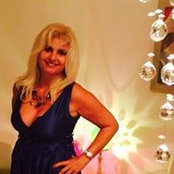 Claudia Conasmith's photo