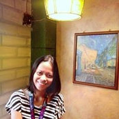 Foto von Charlyn Sumalpong