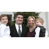 Carrie Timmins's photo