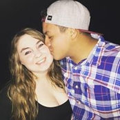 Ashleigh Mongold's photo