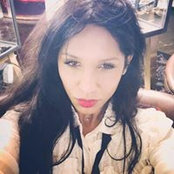 Sofie Gabrielka's photo