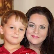 Paula McWhorter's photo