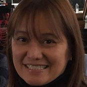 Lena Laygo's photo