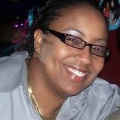 Lictoria Woods's photo