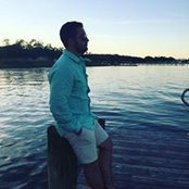 Jared Somers's photo