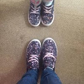 Christina Batchelor's photo