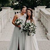 Makaela Perkins's photo