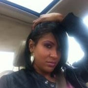 Sikiya Johnson's photo