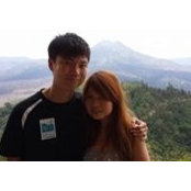 Goh Hwee's photo