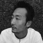Hirotaka Sato's photo