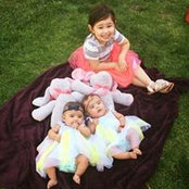 Frank Rivas's photo