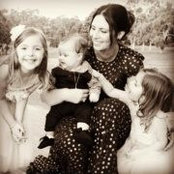 Barbara Katrantzis's photo