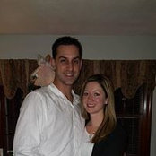 Brandon Rivard's photo