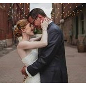 Johanna Corbin's photo