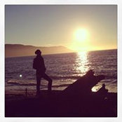 Anne Graham's photo