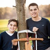 Jennifer Stuart Fuggini's photo