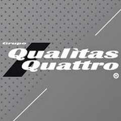 Grupo Qualitas Quattro