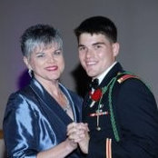 Debra Whitmore's photo