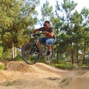 Gabri Suarez Martinez's photo
