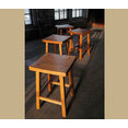 R Cantwell Woodworking's profile photo