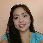 Foto von Margaret Ong