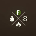 Profilbild von Flerus.com