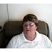 Lynn Inall's photo