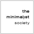 The Minimalist Society's profile photo