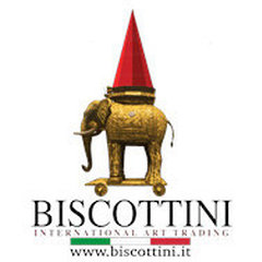 Biscottini I.A.T.