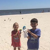 Amy Cagle's photo