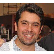 Photo de Juan Ceballos